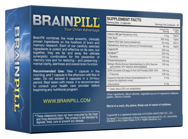 BrainPill back v1 transparent