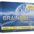 BrainPill right v2 transparent