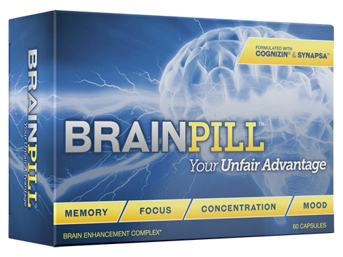 BrainPill right v2 transparent