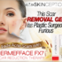 dermeffacefx7 1 3