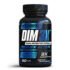 dim3x product shot new