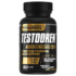testodren product shot