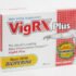 vigrxplus box facingright md